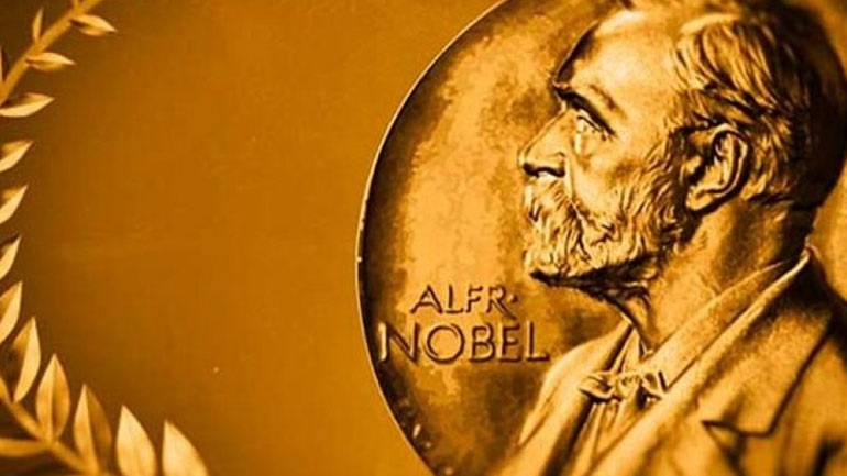 Νόμπελ Φυσικής 2022: Νικητές οι Alain Aspect-John Clauser- Anton Zeilinger